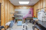 1713 Clay Street - Photo 22