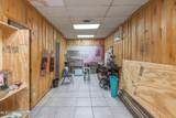 1713 Clay Street - Photo 23