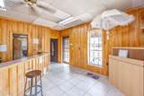 1713 Clay Street - Photo 25