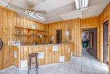 1713 Clay Street - Photo 26