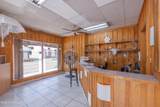 1713 Clay Street - Photo 27