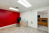 1713 Clay Street - Photo 28