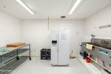 1713 Clay Street - Photo 31