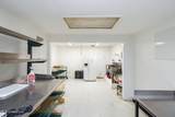 1713 Clay Street - Photo 32