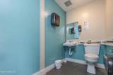 1713 Clay Street - Photo 37
