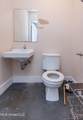 1713 Clay Street - Photo 38
