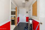 1713 Clay Street - Photo 39