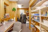 1713 Clay Street - Photo 45