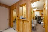 1713 Clay Street - Photo 46