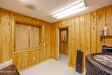 1713 Clay Street - Photo 47