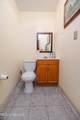 1713 Clay Street - Photo 49