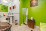 1713 Clay Street - Photo 55
