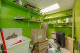 1713 Clay Street - Photo 59