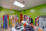 1713 Clay Street - Photo 61