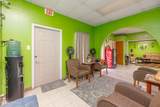 1713 Clay Street - Photo 62