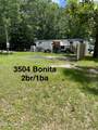 3504 Bonita Road - Photo 1