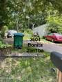 3504 Bonita Road - Photo 10