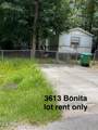 3504 Bonita Road - Photo 11