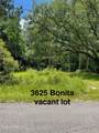 3504 Bonita Road - Photo 12