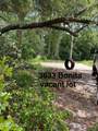 3504 Bonita Road - Photo 13