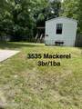 3504 Bonita Road - Photo 14