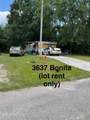 3504 Bonita Road - Photo 15