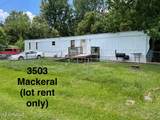 3504 Bonita Road - Photo 16