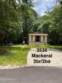 3504 Bonita Road - Photo 18