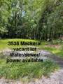 3504 Bonita Road - Photo 19