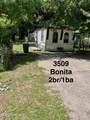 3504 Bonita Road - Photo 2