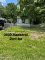 3504 Bonita Road - Photo 20
