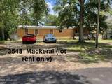 3504 Bonita Road - Photo 21