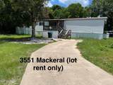 3504 Bonita Road - Photo 22
