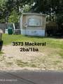 3504 Bonita Road - Photo 23
