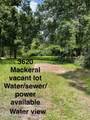3504 Bonita Road - Photo 24
