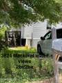 3504 Bonita Road - Photo 25
