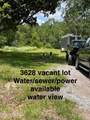 3504 Bonita Road - Photo 26