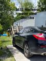 3504 Bonita Road - Photo 27