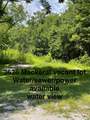 3504 Bonita Road - Photo 28