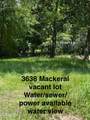 3504 Bonita Road - Photo 29
