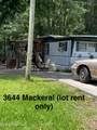 3504 Bonita Road - Photo 30
