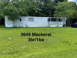 3504 Bonita Road - Photo 31
