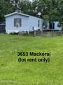 3504 Bonita Road - Photo 32