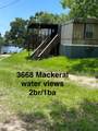 3504 Bonita Road - Photo 33