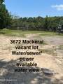 3504 Bonita Road - Photo 34