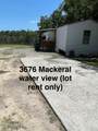 3504 Bonita Road - Photo 35