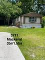 3504 Bonita Road - Photo 36