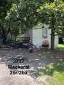 3504 Bonita Road - Photo 37