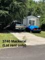 3504 Bonita Road - Photo 38