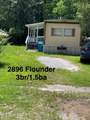 3504 Bonita Road - Photo 39